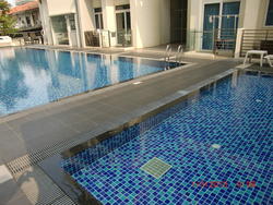 Kovan Grandeur (D19), Apartment #85199762